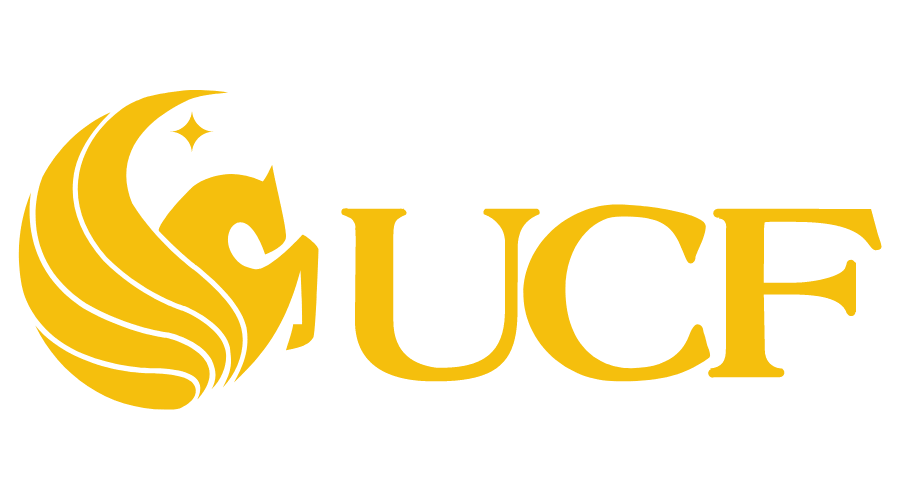 University of Central Florida